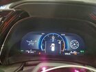 2024 Lexus Tx 350 Base Синий vin: 5TDAAAB65RS015287