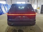 2024 Lexus Tx 350 Base Синий vin: 5TDAAAB65RS015287