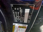 2024 Lexus Tx 350 Base Синий vin: 5TDAAAB65RS015287