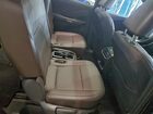 2024 Lexus Tx 350 Base Синий vin: 5TDAAAB65RS015287