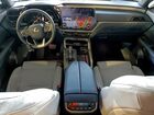 2025 Lexus Tx 350 Base Белый vin: 5TDAAAB65SS035576