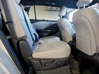 2025 Lexus Tx 350 Base Белый vin: 5TDAAAB65SS035576