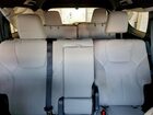 2025 Lexus Tx 350 Base Белый vin: 5TDAAAB65SS035576