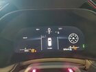 2025 Lexus Tx 350 Base Белый vin: 5TDAAAB65SS035576