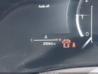 2024 Lexus Tx 350 Premium Черный vin: 5TDAAAB66RS015363