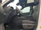 2024 Lexus Tx 350 Base Белый vin: 5TDAAAB66RS017405