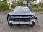 2025 Lexus Tx 350 Base Синий vin: 5TDAAAB69SS024418