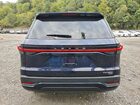 2025 Lexus Tx 350 Base Синий vin: 5TDAAAB69SS024418