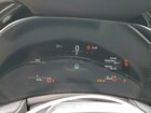 2025 Lexus Tx 350 Base Синий vin: 5TDAAAB69SS024418