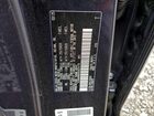 2025 Lexus Tx 350 Base Синий vin: 5TDAAAB69SS024418