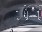 2026 Lexus Tx 350 Premium Черный vin: 5TDAAAB69TS049837