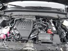 2026 Lexus Tx 350 Premium Черный vin: 5TDAAAB69TS049837