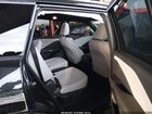 2026 Lexus Tx 350 Luxury Черный vin: 5TDAAAB69TS057047