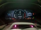 2024 Lexus Tx 350 Base Черный vin: 5TDAAAB6XRS017553