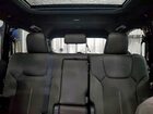 2024 Lexus Tx 350 Base Черный vin: 5TDAAAB6XRS017553