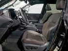 2024 Lexus Tx 350 Base Черный vin: 5TDAAAB6XRS017553