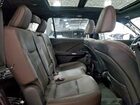 2024 Lexus Tx 350 Base Черный vin: 5TDAAAB6XRS017553