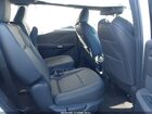 2024 Lexus Tx 500h F Sport Premium Белый vin: 5TDABAB61RS003635