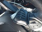 2024 Lexus Tx 500h F Sport Premium Белый vin: 5TDABAB61RS003635