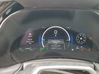 2026 Lexus Tx 500h F Sport Premium Silver vin: 5TDABAB65TS017397