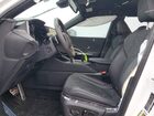 2026 Lexus Tx 500h F Sport Premium White vin: 5TDABAB66TS016789