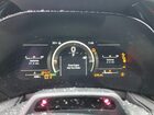 2026 Lexus Tx 500h F Sport Premium White vin: 5TDABAB66TS016789