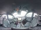 2026 Lexus Tx 500h F Sport Premium White vin: 5TDABAB66TS016789
