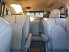 2023 Toyota Highlander Hybrid Bronze Edition Белый vin: 5TDABRCH7PS562876