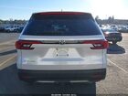 2026 Toyota Grand Highlander Hybrid Limited White vin: 5TDACAB50TS075499