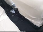 2026 Toyota Grand Highlander Hybrid Limited Черный vin: 5TDACAB55TS065941
