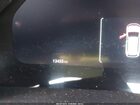 2026 Toyota Grand Highlander Hybrid Limited Черный vin: 5TDACAB55TS065941