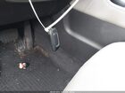 2026 Toyota Grand Highlander Hybrid Limited Черный vin: 5TDACAB55TS065941