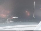 2026 Toyota Grand Highlander Hybrid Limited Серый vin: 5TDACAB57TS075435