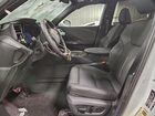 2026 Lexus Tx 550h+ Luxury Белый vin: 5TDACAC66TS001320