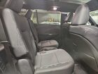 2026 Lexus Tx 550h+ Luxury Белый vin: 5TDACAC66TS001320