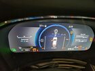 2026 Lexus Tx 550h+ Luxury Белый vin: 5TDACAC66TS001320