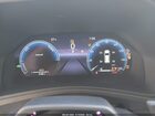 2025 Toyota Grand Highlander Hybrid Platinum Max White vin: 5TDADAB52SS012156