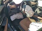 2026 Toyota Grand Highlander Limited Gray vin: 5TDADAB59TS030350