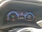 2026 Toyota Grand Highlander Limited Gray vin: 5TDADAB59TS030350