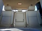 2021 Toyota Sequoia Sr5 White vin: 5TDAY5B14MS186595