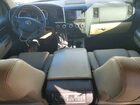 2021 Toyota Sequoia Sr5 White vin: 5TDAY5B14MS186595