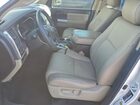 2021 Toyota Sequoia Sr5 White vin: 5TDAY5B14MS186595