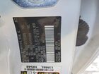 2021 Toyota Sequoia Sr5 White vin: 5TDAY5B14MS186595
