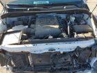 2021 Toyota Sequoia Sr5 White vin: 5TDAY5B14MS186595