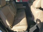 2021 Toyota Sequoia Sr5 White vin: 5TDAY5B14MS186595