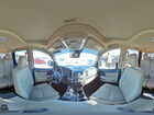 2021 Toyota Sequoia Sr5 White vin: 5TDAY5B14MS186595
