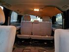 2021 Toyota Sequoia Sr5 Белый vin: 5TDAY5B18MS184588