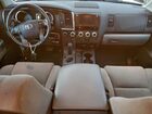 2021 Toyota Sequoia Sr5 Белый vin: 5TDAY5B18MS184588