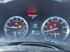 2016 Toyota Highlander Le Plus V6 Light Blue vin: 5TDBKRFH0GS236031