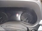 2025 Toyota Sienna Le Белый vin: 5TDBSKFC3SS165900